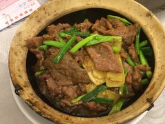 -粤·向群饭店(龙津东路总店)