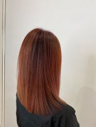 -MMby HairCode 芭曲发型概念店