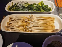 -海底捞火锅智慧餐厅(中骏世界城店)