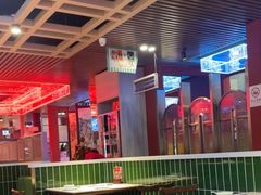 -火宫殿·小吃王国(坡子街店)