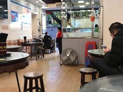 -西关刘福记(文德路店)