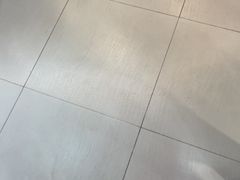 -吉野家(上海美罗城店)