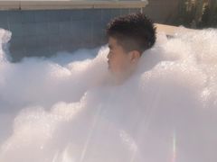 -苏州湾王焰温泉度假酒店