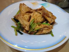 -谢三姐金奖啤酒鱼(总店)