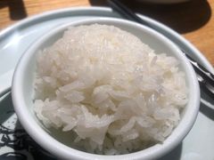 -湘间田舍(北仑银泰店)