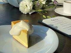 -The Georg(东华门店)