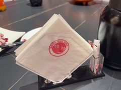 -湘南情·38秒生炒黄牛肉(学院路店)