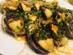 -宝燕海货工场(长江国际店)