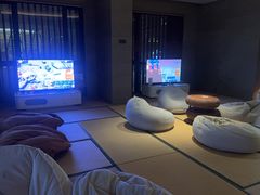 -浅深Cheersum(曹杨店)