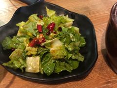 -千寻音乐餐厅
