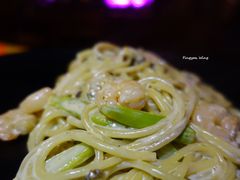 -海倫司小酒館(尖沙咀店 )