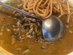 -楚禾宴·家宴(光谷大道店)