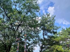 -Club Med地中海俱乐部·桂林度假村