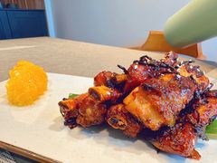 -隐山栖(鸿泰佳园店)
