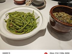 -攸州小镇家湘菜(小米科技园店)