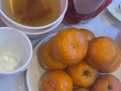 -渔香岛美蛙鱼头火锅店(威清路店)