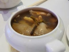 -港澳德兴火锅海鲜酒家(殷皇子店)