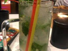 -啤仕多·啤客国潮跳舞BAR(保俶路店)