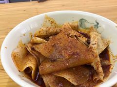 洋芋片-马三洋芋片(兰州总店)