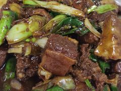 -妈妈的小作坊(陈家镇店)