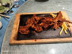 -闲亭(九眼桥店)
