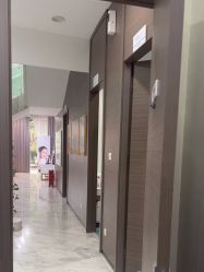-上海漾颜医疗美容