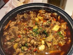 -蟹宗蟹(润达国际五楼店)