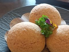 -南海渔村·徐博馆(琶洲店-粤菜养生宴)