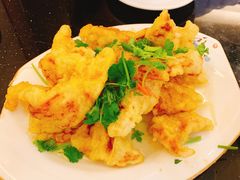 -张包铺(关东古巷店)