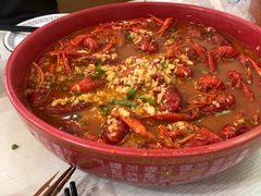 -绝味酷翅(范光胡同店)