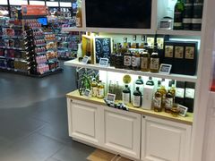 -Olé精品超市(北京合生汇店)