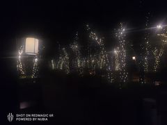 -戏迷-成都群光君悦酒店