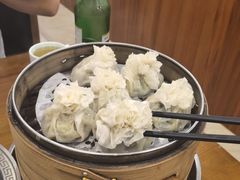 -德顺源(玉泉区印象江南店)