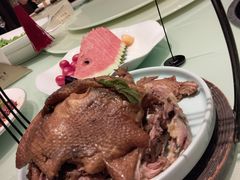 -和和小厨