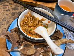 -虾神於氏龙虾·小龙虾(江宁旗舰店)
