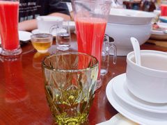 -南堂馆·新川菜(天府三街店)