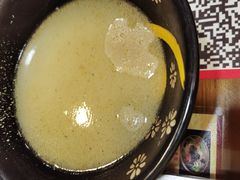 -阿超过桥米线(画展路店)