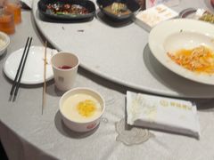 -聚味瞿记·龙虾堂(咸嘉湖店)