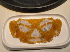 -川西坝子火锅(金沙1.0直营店)
