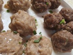 -禄源公·老莞诚饭店