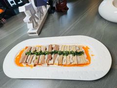 -RIVIERA 松鹤楼(外滩店)