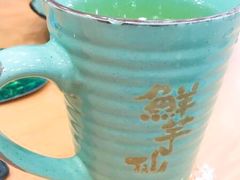 -鲜芋仙(南开大悦城店)