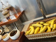 -虹桥机场V2贵宾休息室