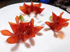 -拾久(朝阳公园店)