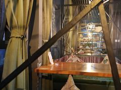 -曼妙午后(永利购物中心店)