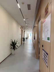 -上海伊莱美医疗美容医院