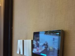 -华夏良子·足道SPA艾灸(王府井店)