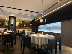 -皖厨·中国徽菜(万象食家店)