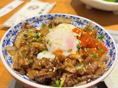 -鮨桐日本料理(望京店)