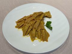 -花家怡园(四合院总店)